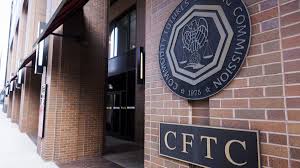 Nuevas normas para el mercado de predicciones: la CFTC elaborará reglas para  la industria