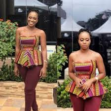 Check spelling or type a new query. Soldes Modele De Haut En Pagne Pour Jeune Fille En Stock