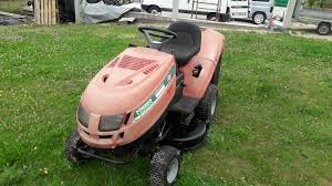 Tondeuses Occasion Dans Les Landes 40 Annonces Achat Et Vente De Tondeuses Paruvendu Mondebarras