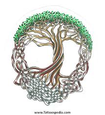 Check spelling or type a new query. Quotes About Tree Of Life 120 Quotes
