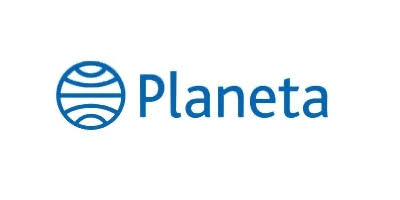 Catalogo de libros Editorial Planeta | Novedades 2026