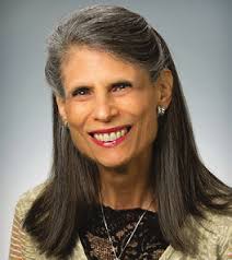 Congregation Mishkan Or