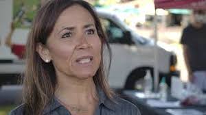 City SC Partners with Eric Paredes Save a Life Foundation to provide Free  Heart Screenings for 199 Local Teens [video]