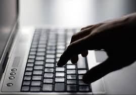 Öğrencilerin merakla beklediği ata aöf bütünleme sınavı sonuçları belli oldu. Ata Aof Butunleme Sinav Sonuclari Aciklandi Iste Sorgulama Ekrani Egitim Haberleri