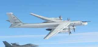 US blocks UN call for Gaza ceasefire for sixth time | News.az