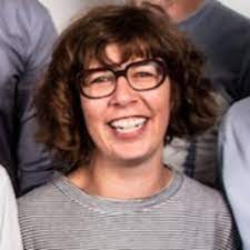 Inge Van Den Bussche Inge Vdb Twitter Ter gelegenheid van de monografie related forms werd een uniek bronzen beeld 'related' gecreeerd in een gelimiteerde oplage van 50 exemplaren. inge van den bussche inge vdb twitter