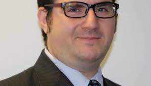 Four associates promoted to partner at Mitchells Roberton