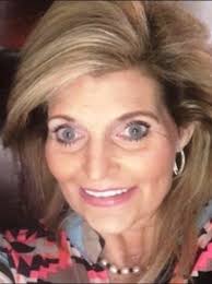 Kimbrell Scholz Dunaway Obituary