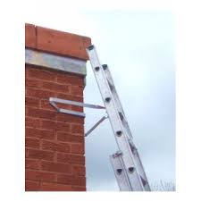 In a range of types and styles our ladder stand offs are available for most extension ladders and give you a larger footprint when working at height. Accessories Lyte Ladder Stand Off Bracket Diy Tools Ladders