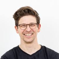 60+ profils pour “Nate Downs”