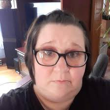 It's my 41st birthday. Happy Birthday to everyone who celebrating their  birthday today (10/01)