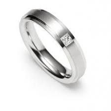 Men S Wedding Rings Wedding Rings Mens Wedding Rings Gold Wedding Rings Mens Wedding Rings