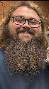 Brandy Ingham's Instagram, Twitter & Facebook