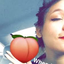 Sienna Ramirez (siennayo)