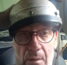 Is the SRX a thing of the past?