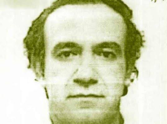 Defesa pede esclarecimento sobre morte de Danielito 10 anos após desaparecimento