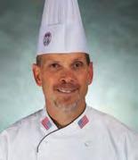 National Culinary Review (Sept/Oct 2022) by National Culinary Review (an  American Culinary Federation publication)