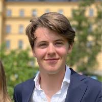 30+ "Carl-wilhelm" profiles