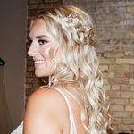 Alexia Mcfarland's Instagram, Twitter & Facebook