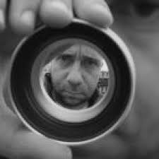 Georgescu ist der familienname folgender personen: Serban Georgescu Documentary Campus