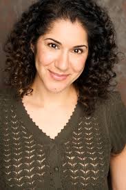 Blindspot" Scientists Hollow Fortune (TV Episode 2016)