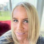 Latisha Lanham's Instagram, Twitter & Facebook