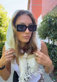 Festival Outfit Ideas for New Zealand Music Events