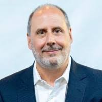 4100+ "Rizzà" profiles