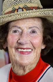 17th Anniversary Edition