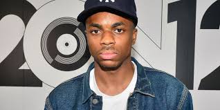 Watch Vince Staples' 'Prima Donna' Short Film (NSFW)