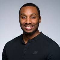 Georgia Larkin Email & Phone Number