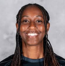 2 WAKE FOREST DEMON DEACONS SMU MUSTANGS