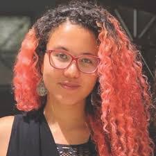 Kat Graves's Instagram, Twitter & Facebook