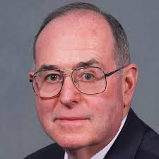 Q&A with candidates in Southeast Community College Board of Governors