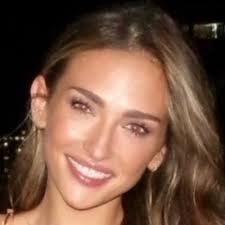 Having an incredible time at the Future Proof Festival here in Huntington  Beach! 🌴 At least 30+ great conversations, met so many new friends,  reconnected with old ones, and am so inspired