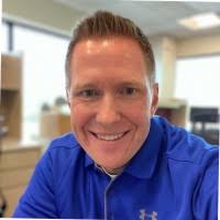 40+ "-marek Waldoch" profiles