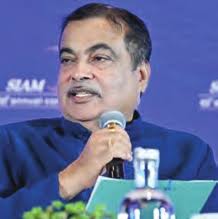 Congress backing Pak-groomed terrorists, alleges PM Modi