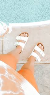 Maybe you would like to learn more about one of these? Pin By Sophie On Shoes Aesthetic Shoes Summer Aesthetic Hype Shoes