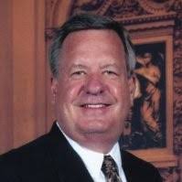 Augie Ramirez Email & Phone Number