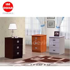 Shopee singapore is the leading online shopping platform in southeast asia, based in singapore, with platforms across the region in countries like malaysia, thailand, indonesia, vietnam and the philippines and taiwan. Bedside Table Shopee Singapore