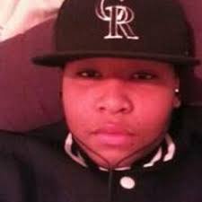 Stream King Collier music