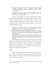 Cerkak bahasa jawa yaiku setunggaling karya sastra ingkang berbentuk prosa, gadhah sipat fiktif ingkang nyriyosaken setunggaling criyos ingkang saweg dipunalami setunggaling tokoh, ringkas lan ditumuti konflik ingkang dirampungaken kaliyan solusi saking masalah kasebat.cerkak limrahe fokus ing satunggal tokoh, ingkang gadhah / kagungan 10.000 tembung ingkang didalame wonten klimas (pucuking. Contoh Cerkak Bahasa Jawa Tentang Pengalaman Pribadi Cute766