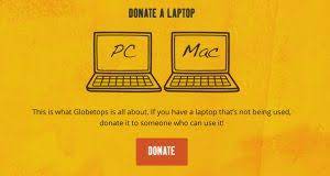 All of their 17 locations are accepting laptop and computer donations. Help Nyc Students In Need Donate Your Old Laptop Ovrride