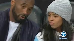 Kobe Bryant crash: LA County Sheriff's deputies allegedly shared photos of  crash site in California