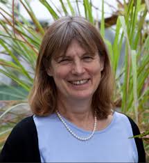 Talking Plant Science