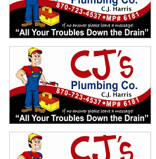 Lifesmart cololight plus is an ambient light supporting split joint and color changing. Paint Lighting Plus Home Facebook