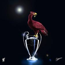 Liverpool wallpaper by amsleem2002 e0 free on zedge. Pin On L F C