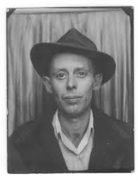 Roger Linder's Web Log