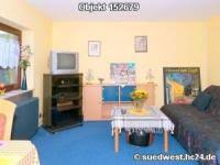 Wir helfen ihnen bei der suche nach einer passenden immobilie. Ein Traum Fur Singles Oder Paar 2 Zkb Wohnung Ein