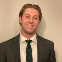 30+ "Nick Duvall" profiles